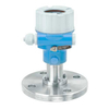 Transmisor de presión absoluta y manométrica Cerabar PMC51 de Endress + Hauser