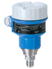 Transmisor de presión absoluta y manométrica Cerabar PMP51 de Endress + Hauser